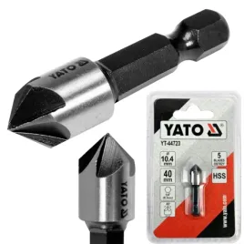 yato-poglebiacz-ze-stali-szybkotnacej-hss-do-metalu-104mm-hex-yt-44723