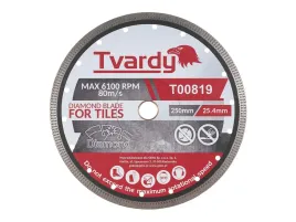 tarcza-diamentowa-do-ciecia-gresu-gres-kwarc-marmur-250mm-t00819-tvardy