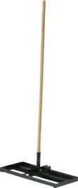 reczny-niwelator-terenu-60x25-yato-yt-86770