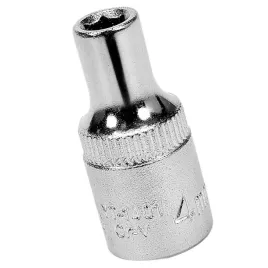 yato-nasadka-10mm-1-4-6-kat-cv-klucz-krotka-nasadka-szesciokatna-yt-1409