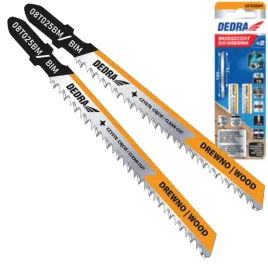 dedra-2e-brzeszczoty-wyrzynarki-do-drewna-100-75mm-bim-t-odwrocony-08t025bm
