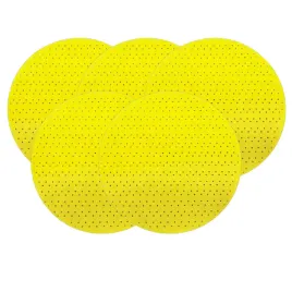 dedra-tarczki-scierne-5szt-perforowane-szlifier-do-gipsu-180mm-gr-240-al2o3