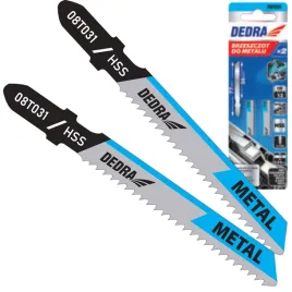 dedra-2el-brzeszczoty-wyrzynarki-do-metalu-77-50mm-hss-typ-t-12tpi-08t031