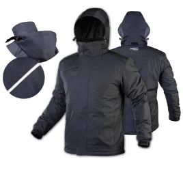 neo-kurtka-robocza-ocieplana-bluza-dobby-outdoor-szara-rozm-s-81-575