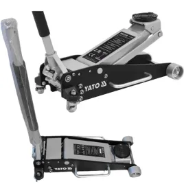 yato-aluminiowy-hydrauliczny-dwutlokowy-podnosnik-samochodowy-25t-yt-17205
