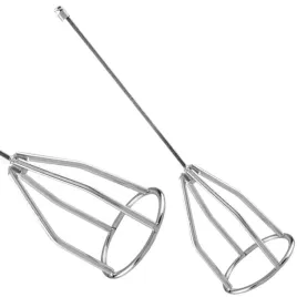 neo-tools-mieszadlo-do-gipsu-100-mm-koncowka-szesciokatna-56-027