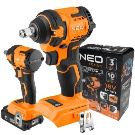 neo-klucz-udarowy-bezszczotkowy-18v-350nm-1-2-energy-compact-04-613