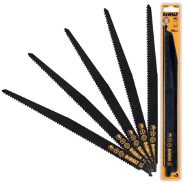 dewalt-dt2364-brzeszczoty-brzeszczotow-do-drewna-305mm-5-szt