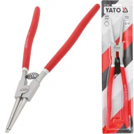 yato-szczypce-segera-zewnetrzne-proste-polerowane-325-mm-yt-1992-yato