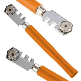 neo-tools-noz-do-ciecia-szkla-szyb-nozyk-obrotowa-glowica-56-820