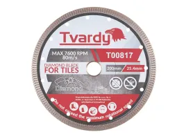 tarcza-diamentowa-do-ciecia-gresu-gres-kwarc-marmur-200mm-tvardy-t00817