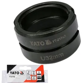 yato-matryce-zapasowe-do-zaciskarki-do-rur-pex-al-pex-yt-21735-typ-u-32mm