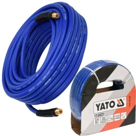 yato-waz-przewod-pneumatyczny-hybrydowy-g1-4-hybrydowy-20m-yt-24231