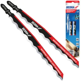 dedra-2el-brzeszczoty-hcs-t-wyrzynarki-do-gumy-mat-miekkie-150-125mm-08t052