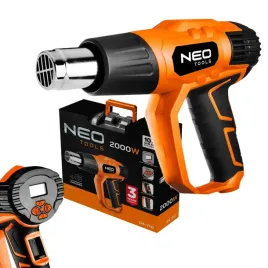 neo-sieciowa-opalarka-nagrzewnica-lcd-2000w-50-600c-04-710-walizka