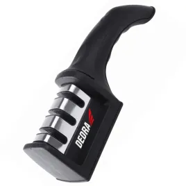 dedra-ostrzalka-do-nozy-antyposlizgowa-podstawa-weglik-wolframu-m9105