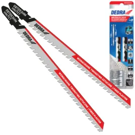 dedra-2el-brzeszczoty-hm-tct-t-wyrzynarki-do-wlokno-szklane-132-106mm-6tpi