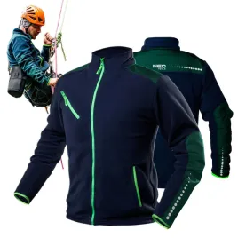 neo-bluza-polarowa-kurtka-robocza-premium-cordury-odblaski-81-506-r-xxl-56