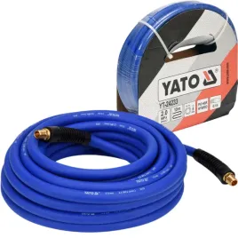 yato-waz-przewod-pneumatyczny-hybrydowy-10m-1-4-fi-8-0mm-zakuty-yt-24233