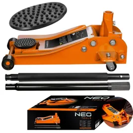 neo-podnosnik-niskoprofilowy-hydrauliczny-niskoprofilowy-zaba-25t-11-731