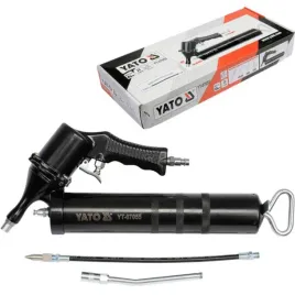 yato-smarownica-towotnica-tawotnica-pneumatyczna-400-ml-yt-07055-1-4