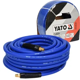 yato-waz-przewod-pneumatyczny-hybrydowy-20m-g-1-4-fi-8-0mm-yt-24234