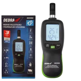 dedra-miernik-monitorowanie-wilgotnosci-i-temperatury-otoczenia-mc0956