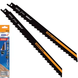 dedra-2el-brzeszczoty-do-pily-szablastej-lisicy-ciecie-drewna-225-200mm-hcs