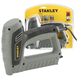 stanley-zszywacz-elektryczny-gwozdziarka-taker-tr540-ld-fatmax-stht6-70414