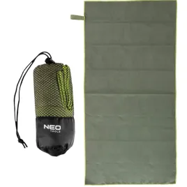 neo-tools-recznik-szybkoschnacy-120x60cm-microfibre-quick-drying-63-163