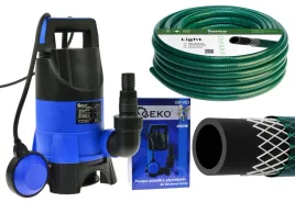 geko-zanurzeniowa-pompa-do-wody-brudnej-z-plywakiem-400w-g81453-1-10m