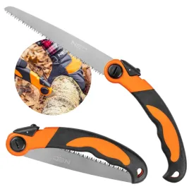 neo-pila-reczna-bushcraftowa-survivalowa-430mm-pilka-skladana-sk4-63-120