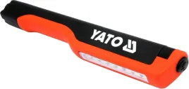 latarka-inspekcyjna-led-magnet-3xaaa-yato-yt-08514