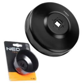 neo-klucz-profesjonalna-nasadka-do-filtra-oleju-73-mm-14-katna-11-363