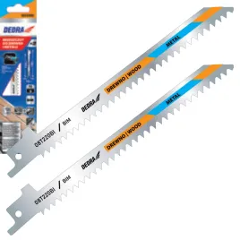 dedra-2el-brzeszczoty-do-pily-szablastej-lisicy-ciecie-drewna-150-125mm-bim