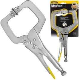 stanley-szczypce-zaciskowe-morsea-typ-c-279mm-fatmax-0-84-816