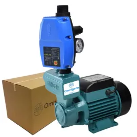 omnigena-hydrofor-pompa-wz-250-230v-zestaw-hydroforowy-opc-15-35l-min