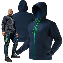 neo-bluza-robocza-hoodie-premium-dwuwarstwowa-warm-kaptur-81-511-r-m-50