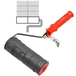 yato-walek-dekor-strukturalny-do-tynku-do-wzorow-180-mm-wzor-plytki-yt51963