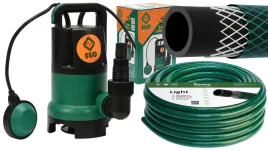 pompa-zanurzeniowa-do-wody-brudnej-400w-flo-79771-plywak-waz-1-20m
