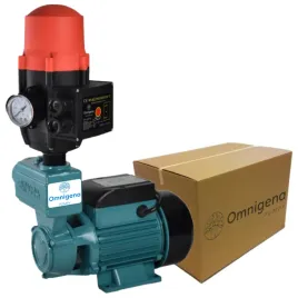 omnigena-hydrofor-pompa-wz-250-230v-zestaw-hydroforowy-brio-sk13-35l-min