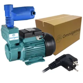 omnigena-hydrofor-pompa-wz-750-230v-zestaw-hydroforowy-proton-48l-min-h-74m