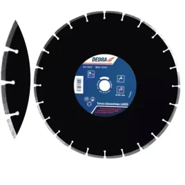 dedra-tarcza-diament-laser-do-asfaltu-sucho-mokro-350mmx254mm-dedra-h1183