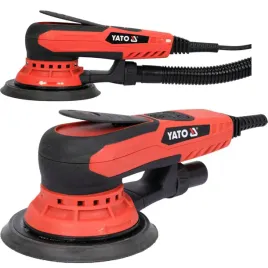 yato-szlifierka-mimosrodowa-oscylacyjna-150mm-350w-4000-10000-obr-yt-82206