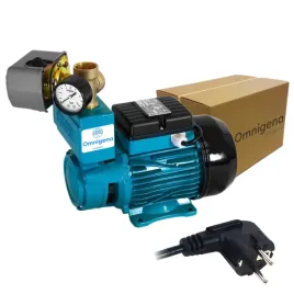 omnigena-hydrofor-pompa-wz-750-230v-pompa-hydroforowa-z-osprzetem-48l-min