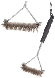 szczotka-do-rusztow-druciana-geko-31-cm-g80511