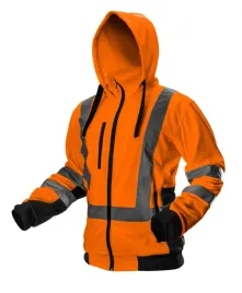 81-746-xl-bluza-robocza-ostrzegawcza-xl-neo-kurtka