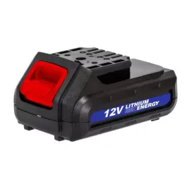 dedra-akumulator-bateria-12v-15ah-li-ion-ded78755-przeznaczony-do-ded7875