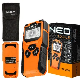 neo-wykrywacz-detektor-kabli-profili-i-przewodow-wyswietlacz-led-3w1-75-250