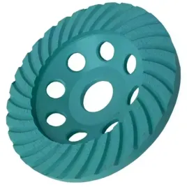 dedra-tarcza-diamentowa-do-szlifowania-betonu-turbo-115x222mm-dedra-h1200